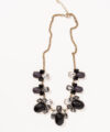 LUMISHA-AW2025-26-1368