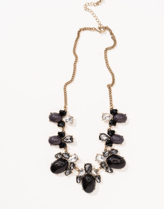 LUMISHA-AW2025-26-1368