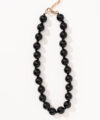 LUMISHA-AW2025-26-1372