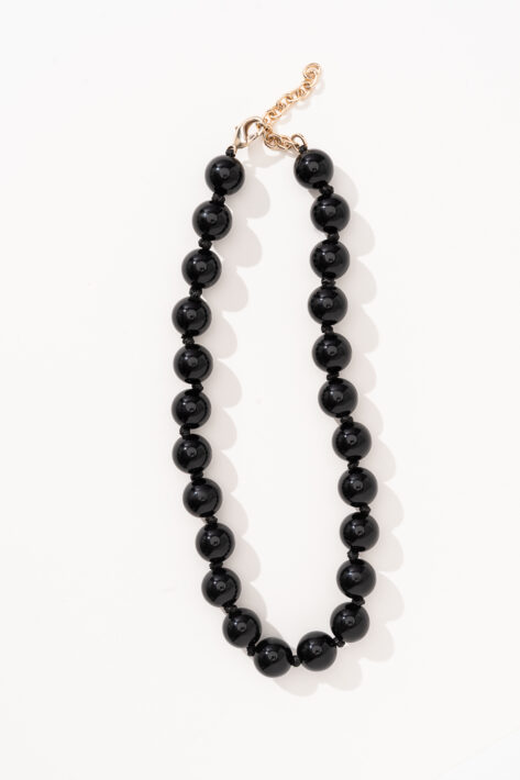 LUMISHA-AW2025-26-1372