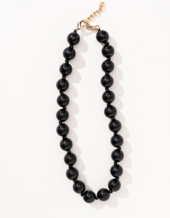 LUMISHA-AW2025-26-1372