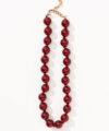 LUMISHA-AW2025-26-1377
