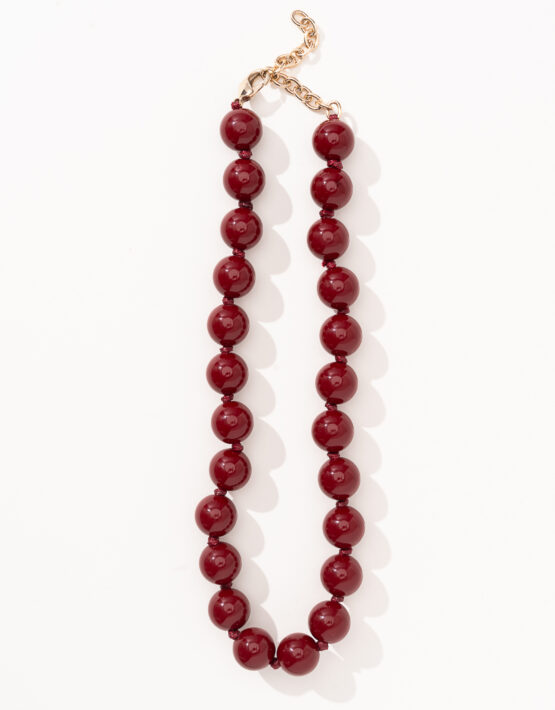 LUMISHA-AW2025-26-1377