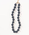 LUMISHA-AW2025-26-1378