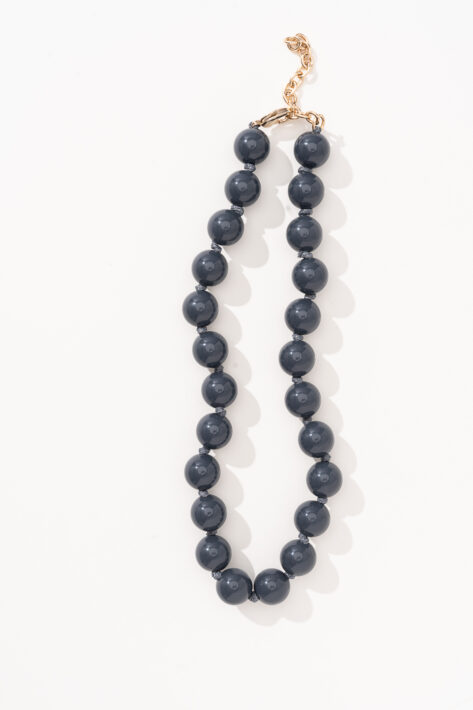 LUMISHA-AW2025-26-1378