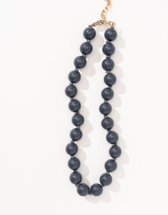 LUMISHA-AW2025-26-1378