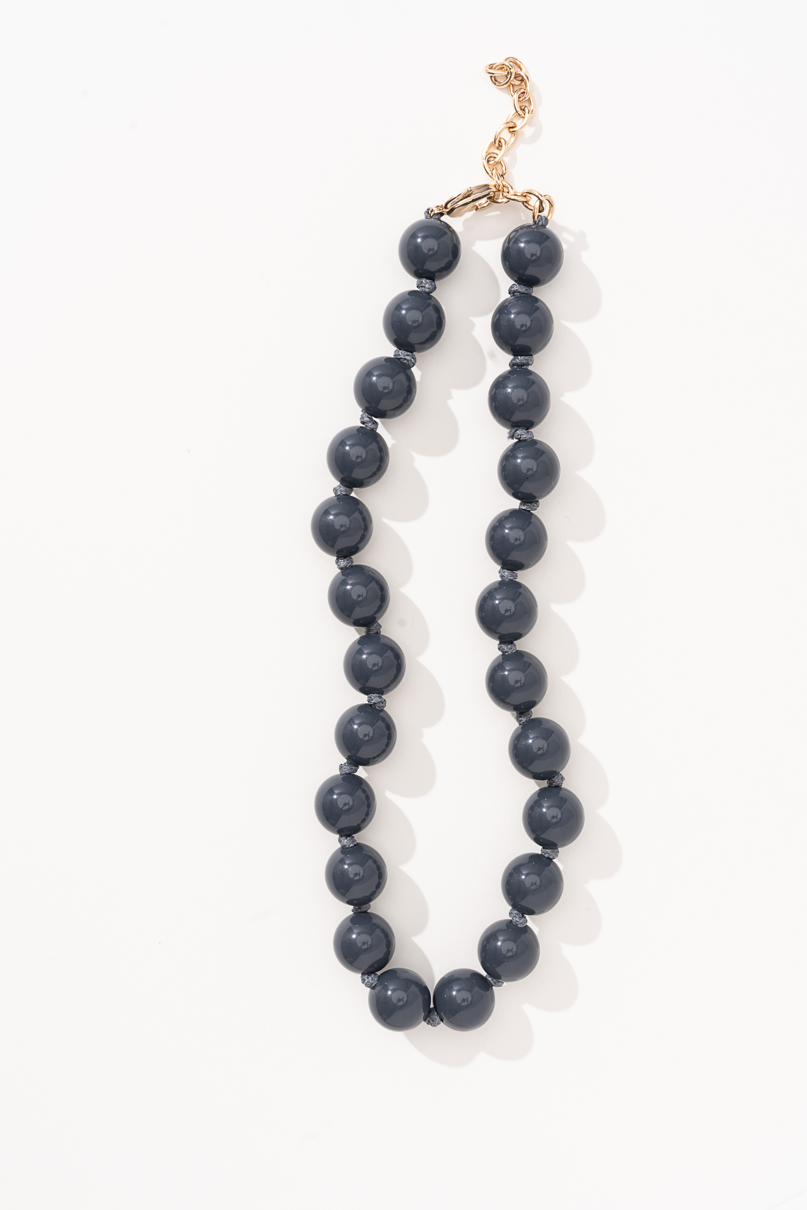 N728 NECKLACE FRANKA