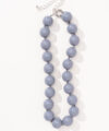 LUMISHA-AW2025-26-1383