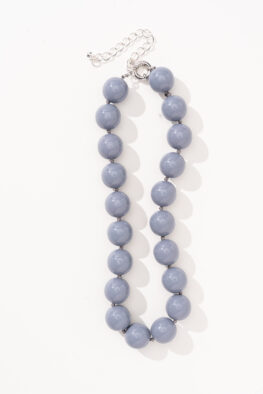 N518 KETTE FIDA Gletscher