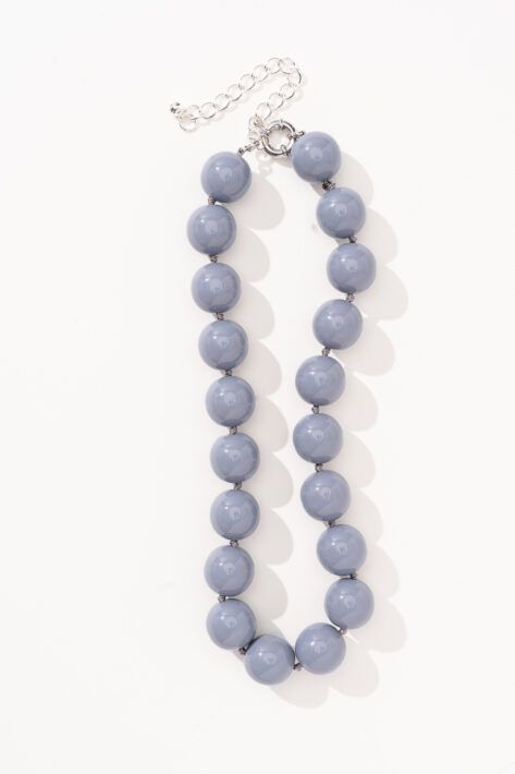 LUMISHA-AW2025-26-1383