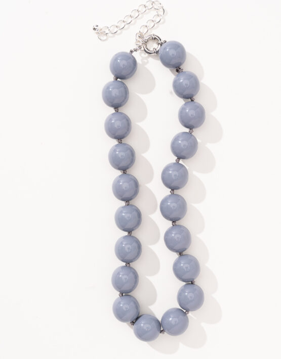 LUMISHA-AW2025-26-1383