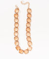 LUMISHA-AW2025-26-1385