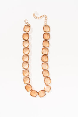 N667 KETTE LOANA SUNSET
