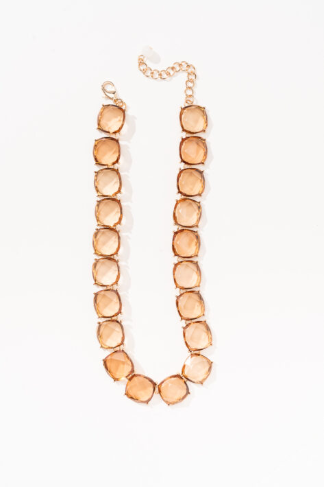 LUMISHA-AW2025-26-1385