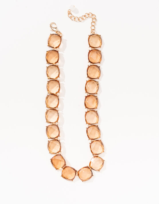 LUMISHA-AW2025-26-1385