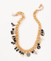 LUMISHA-AW2025-26-1392
