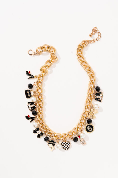 LUMISHA-AW2025-26-1392