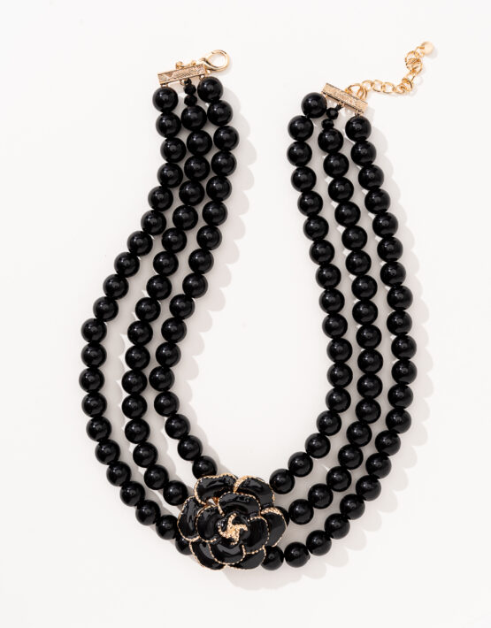 LUMISHA-AW2025-26-1395