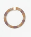 LUMISHA-AW2025-26-1399