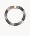 LUMISHA-AW2025-26-1400