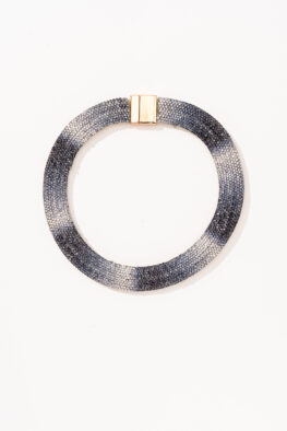 N767 KETTE CILLA SKY
