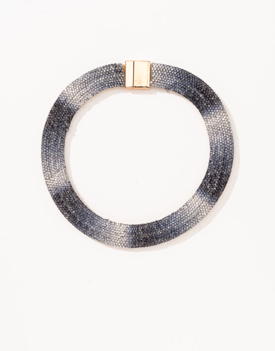 LUMISHA-AW2025-26-1400