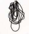 LUMISHA-AW2025-26-1403