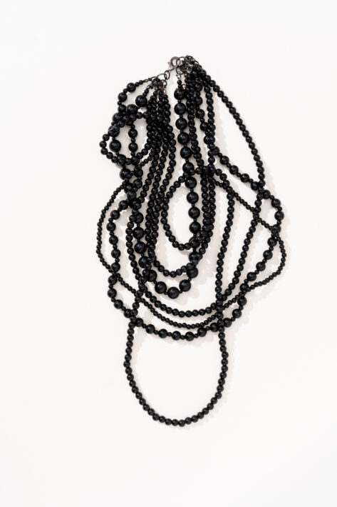 LUMISHA-AW2025-26-1403