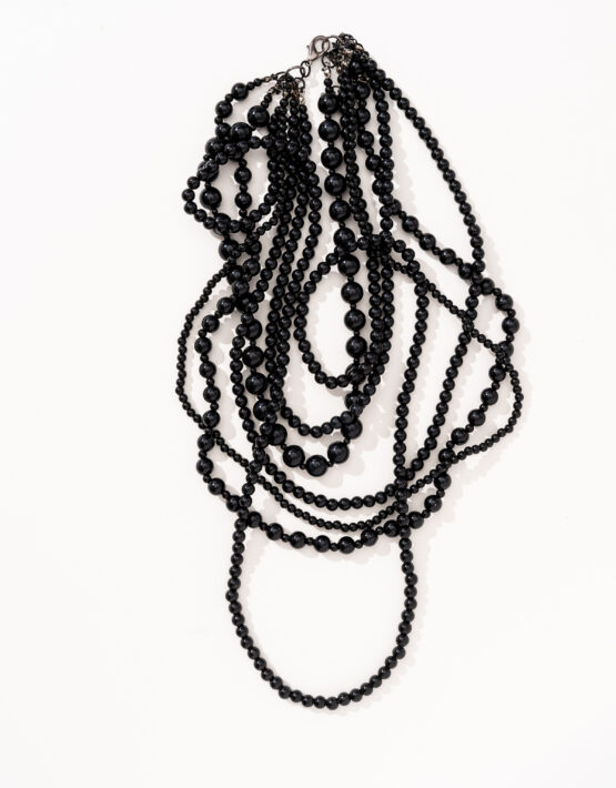 LUMISHA-AW2025-26-1403