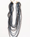 LUMISHA-AW2025-26-1405