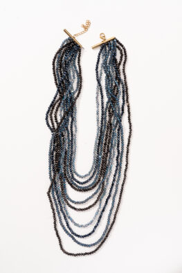 N711 KETTE ELVIRA