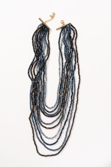LUMISHA-AW2025-26-1405