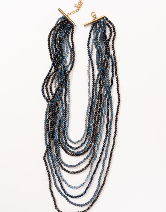 LUMISHA-AW2025-26-1405