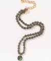 LUMISHA-AW2025-26-1429