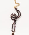 LUMISHA-AW2025-26-1431