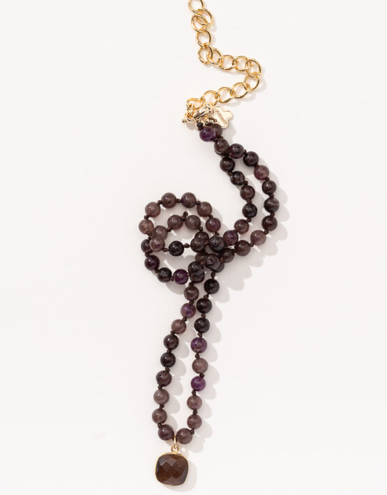 LUMISHA-AW2025-26-1431
