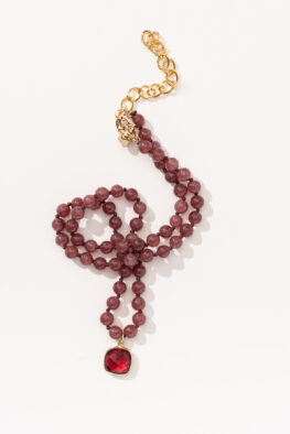 N313S KETTE PAULA BEERE