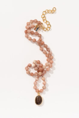 N313A KETTE PAULA SAND