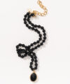 LUMISHA-AW2025-26-1435