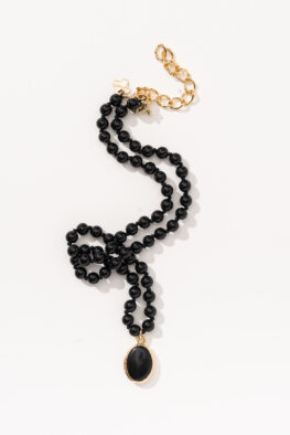 N313A KETTE PAULA SCHWARZ