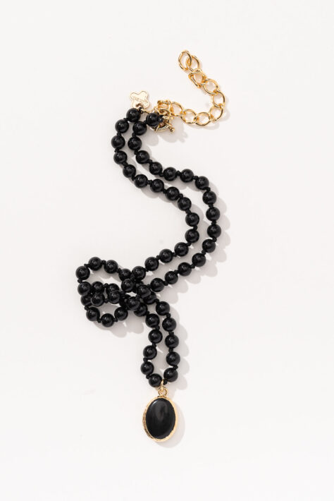 LUMISHA-AW2025-26-1435