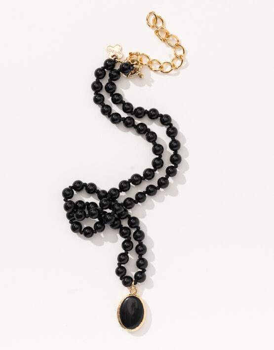 LUMISHA-AW2025-26-1435