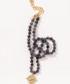 LUMISHA-AW2025-26-1440
