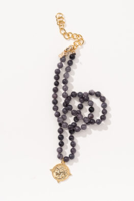 N313MG KETTE PAULA GRAU