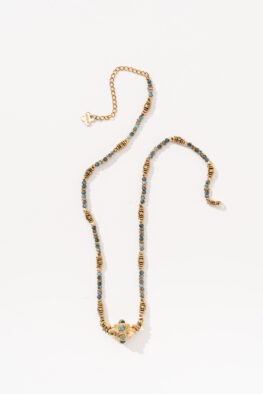 N722 KETTE TYRA