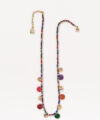 LUMISHA-AW2025-26-1444