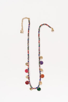 N778 KETTE THORA