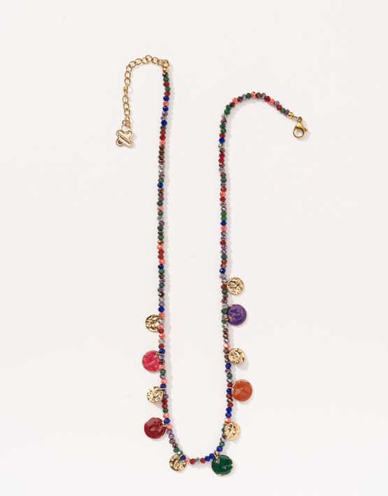 LUMISHA-AW2025-26-1444