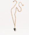 LUMISHA-AW2025-26-1445