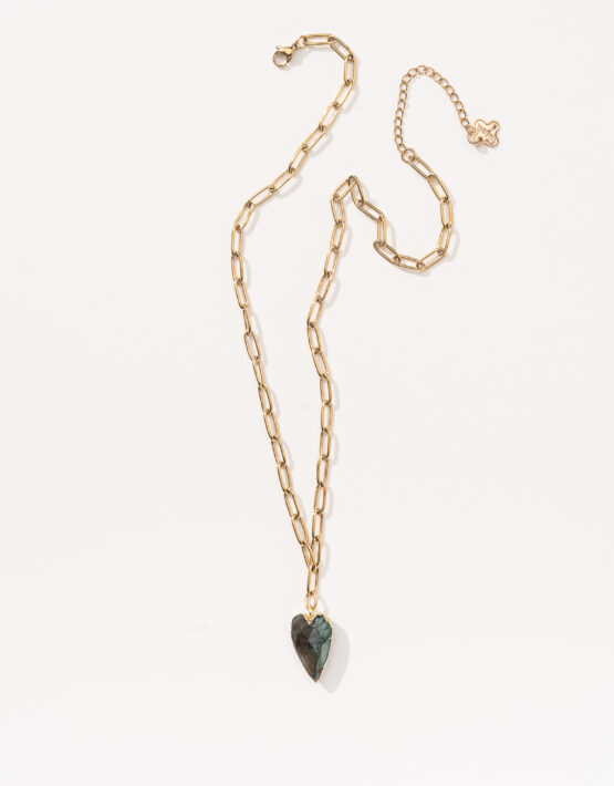 LUMISHA-AW2025-26-1445